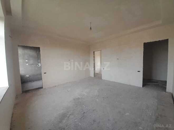 Продаётся 5-комн. дом/дача 255 м², пос. Аг шехер, photo 18 from 31