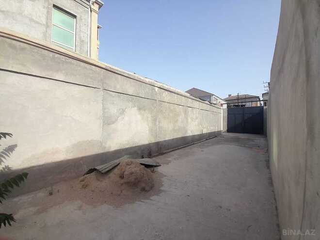 Продаётся 5-комн. дом/дача 255 м², пос. Аг шехер, photo 8 from 31