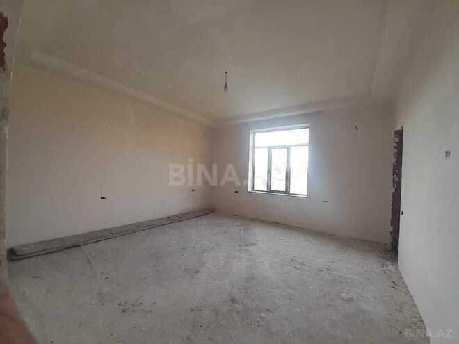 Продаётся 5-комн. дом/дача 255 м², пос. Аг шехер, photo 16 from 31