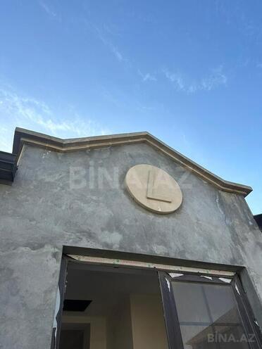 Продаётся 5-комн. дом/дача 255 м², пос. Аг шехер, photo 5 from 31