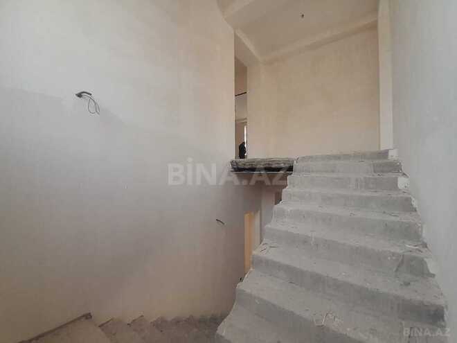 Продаётся 5-комн. дом/дача 255 м², пос. Аг шехер, photo 13 from 31