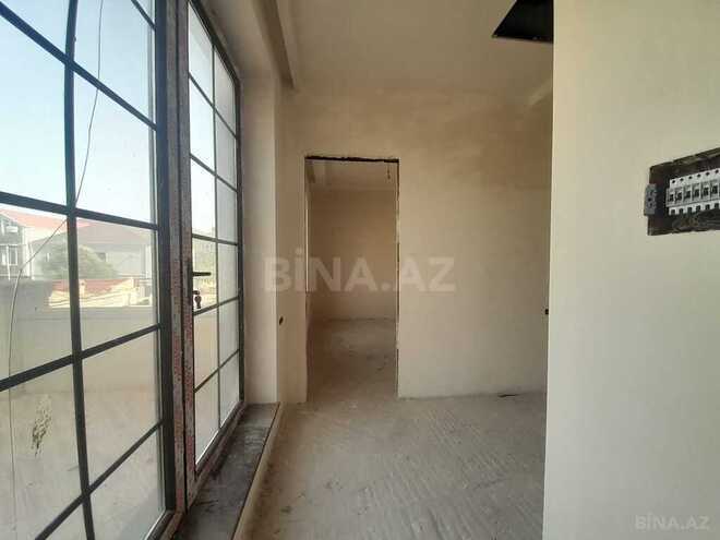 Продаётся 5-комн. дом/дача 255 м², пос. Аг шехер, photo 27 from 31