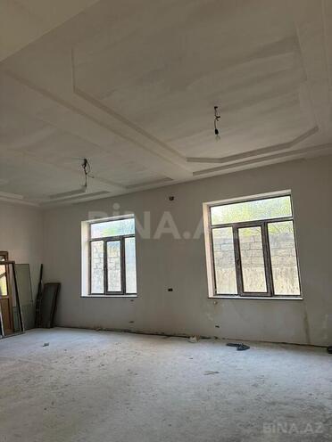 Продаётся 5-комн. дом/дача 255 м², пос. Аг шехер, photo 25 from 31