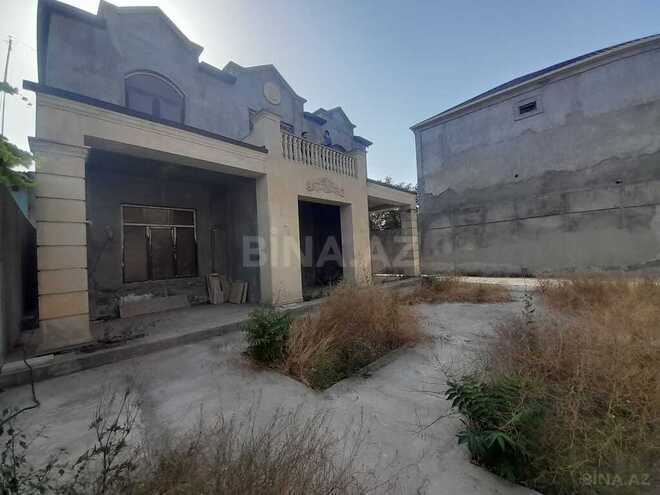 Продаётся 5-комн. дом/дача 255 м², пос. Аг шехер, photo 4 from 31