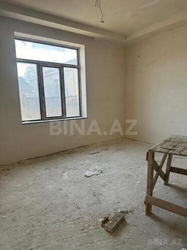 Продаётся 5-комн. дом/дача 255 м², пос. Аг шехер, photo 30 from 31