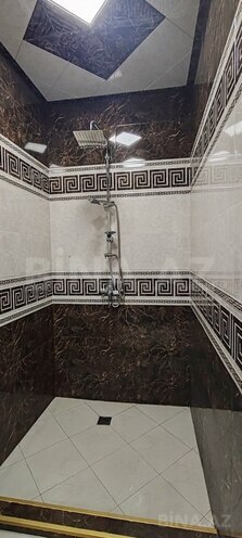 2-комн. новостройка - Хырдалан - 55 м² (14)
