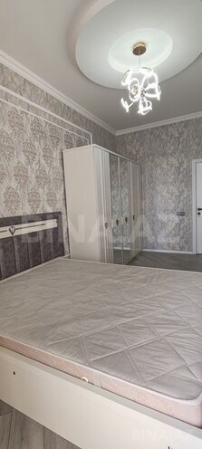 2-комн. новостройка - Хырдалан - 55 м² (7)