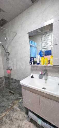 3-комн. новостройка - Хырдалан - 78 м² (23)