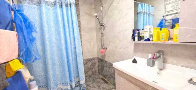 3-комн. новостройка - Хырдалан - 78 м² (24)