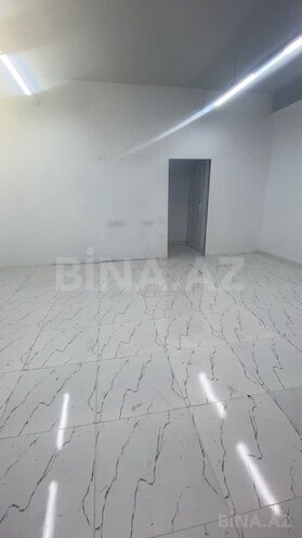 Объект - м. Иншаатчылар - 44 м² (2)