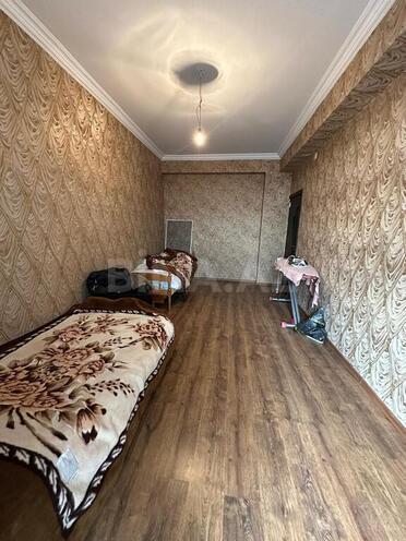 2-комн. новостройка - пос. Ени Ясамал - 90 м² (3)