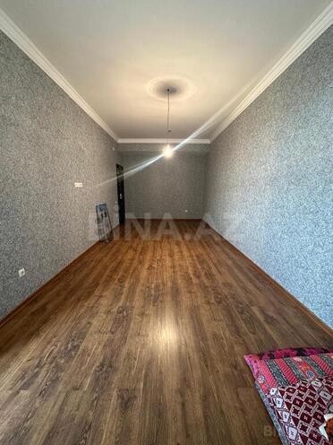 2-комн. новостройка - пос. Ени Ясамал - 90 м² (2)