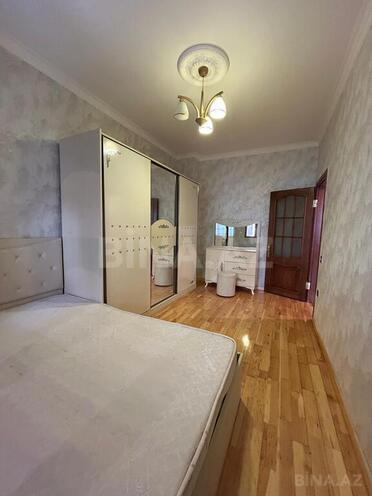 Satılır 2 otaqlı köhnə tikili 45 m², Nəriman Nərimanov m., photo 6 from 12