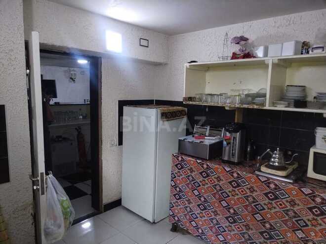 Объект - Сабаильский р. - 144 м² (6)