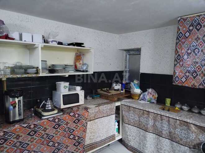Объект - Сабаильский р. - 144 м² (9)