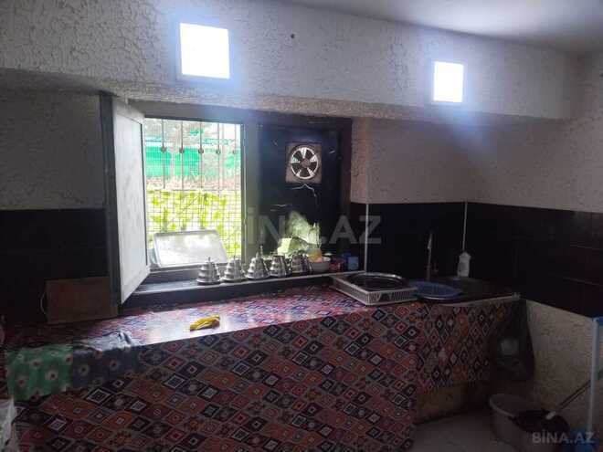 Объект - Сабаильский р. - 144 м² (7)