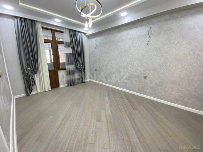 4 otaqlı yeni tikili - Xırdalan - 164 m² (10)