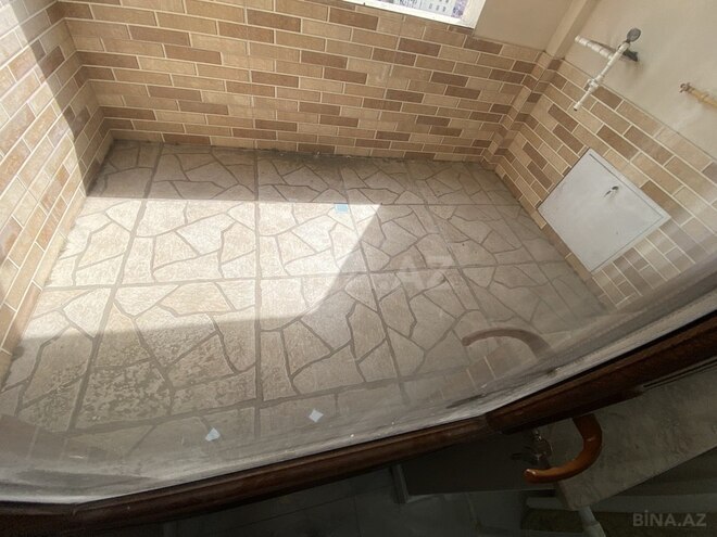 4 otaqlı yeni tikili - Xırdalan - 164 m² (19)
