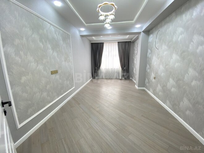 4 otaqlı yeni tikili - Xırdalan - 164 m² (6)