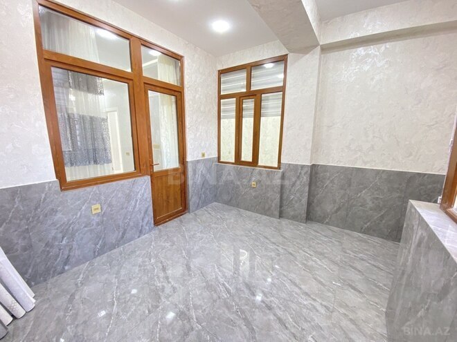 4 otaqlı yeni tikili - Xırdalan - 164 m² (11)