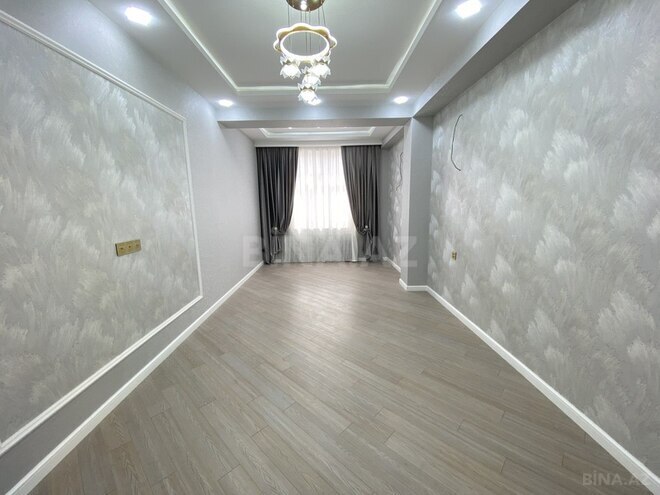 4 otaqlı yeni tikili - Xırdalan - 164 m² (7)