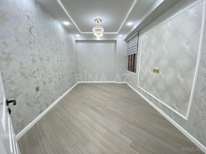 4 otaqlı yeni tikili - Xırdalan - 164 m² (8)