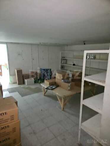 Объект - пос. 8-й километр - 60 м² (12)