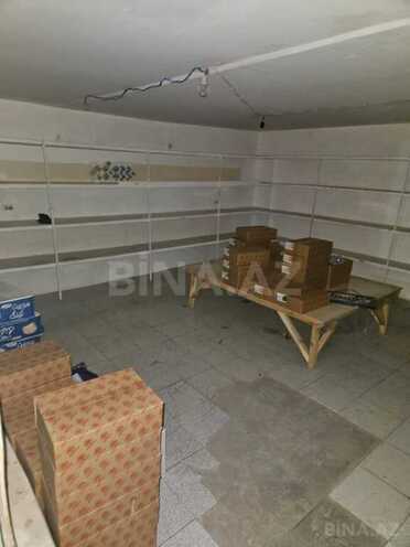 Объект - пос. 8-й километр - 60 м² (7)