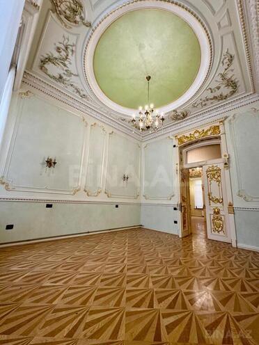 5-комн. вторичка - м. Ичеришехер - 220 м² (20)