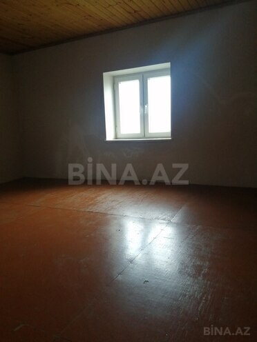 3-комн. дом/дача - Ленкорань - 1600 м² (15)