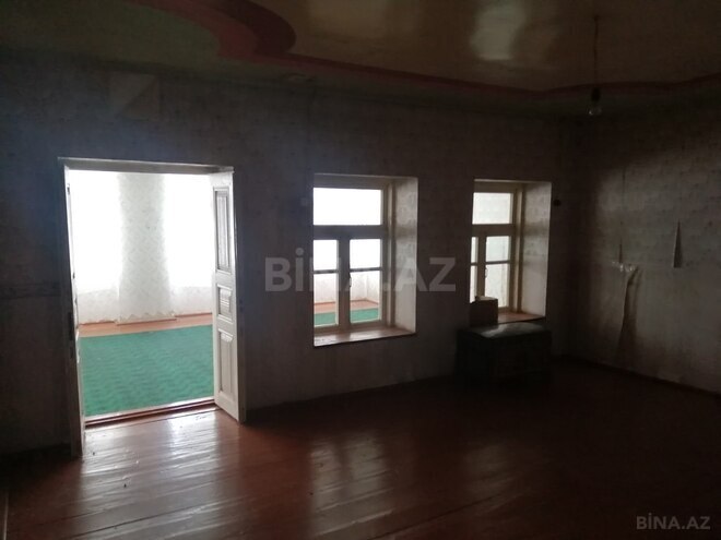 3-комн. дом/дача - Ленкорань - 1600 м² (12)