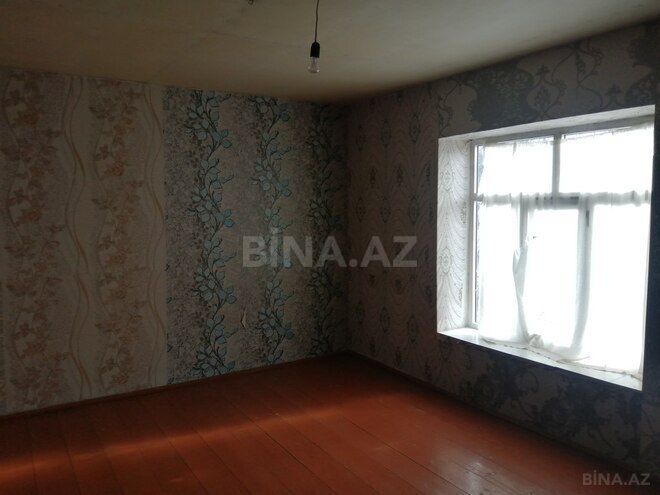 3-комн. дом/дача - Ленкорань - 1600 м² (11)