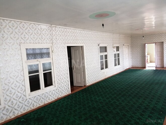 3-комн. дом/дача - Ленкорань - 1600 м² (14)