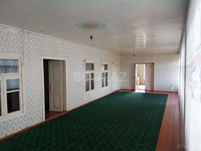 3-комн. дом/дача - Ленкорань - 1600 м² (13)