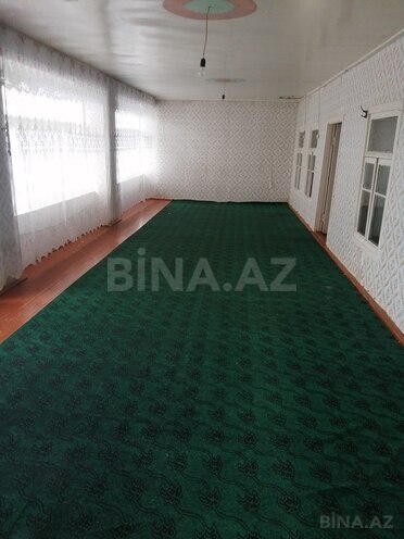 3-комн. дом/дача - Ленкорань - 1600 м² (17)