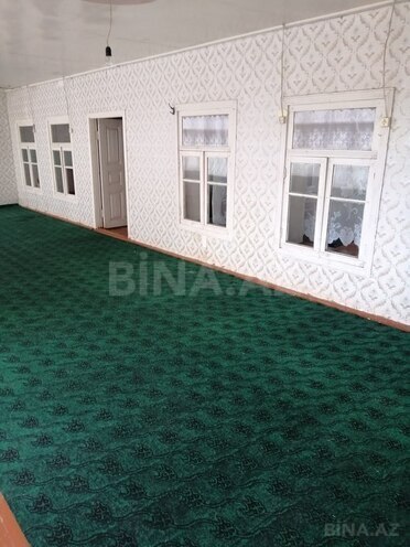 3-комн. дом/дача - Ленкорань - 1600 м² (16)