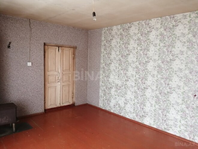 3-комн. дом/дача - Ленкорань - 1600 м² (10)