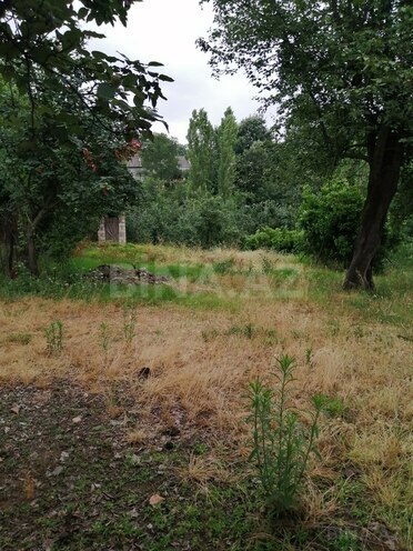 3-комн. дом/дача - Ленкорань - 1600 м² (6)