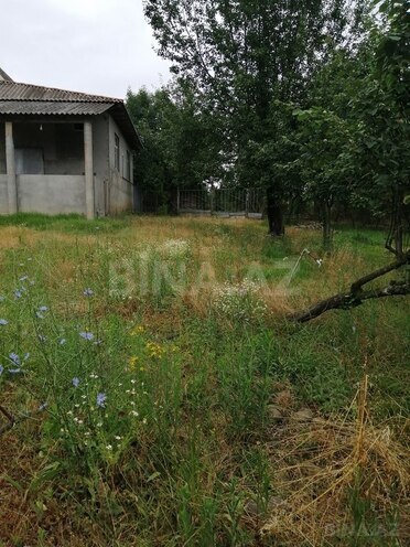 3-комн. дом/дача - Ленкорань - 1600 м² (2)