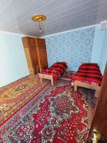 4 otaqlı həyət evi/bağ evi - Quba - 160 m² (2)