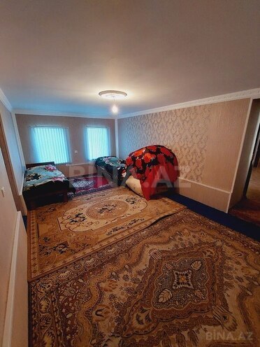 4 otaqlı həyət evi/bağ evi - Quba - 160 m² (3)