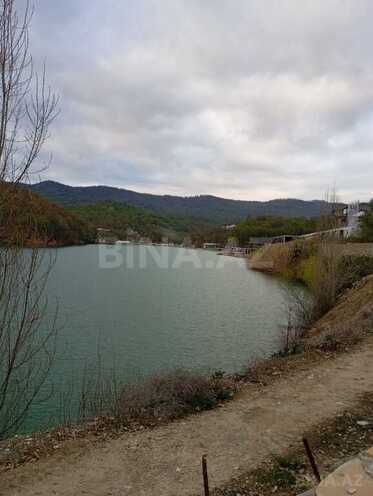 4 otaqlı həyət evi/bağ evi - Quba - 160 m² (11)