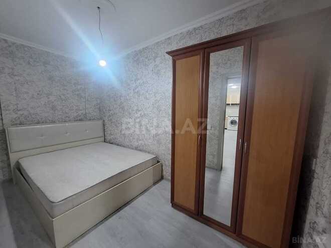 3-комн. дом/дача - пос. 20-й участок - 70 м² (9)