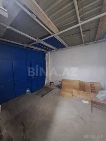 3-комн. дом/дача - пос. 20-й участок - 70 м² (3)