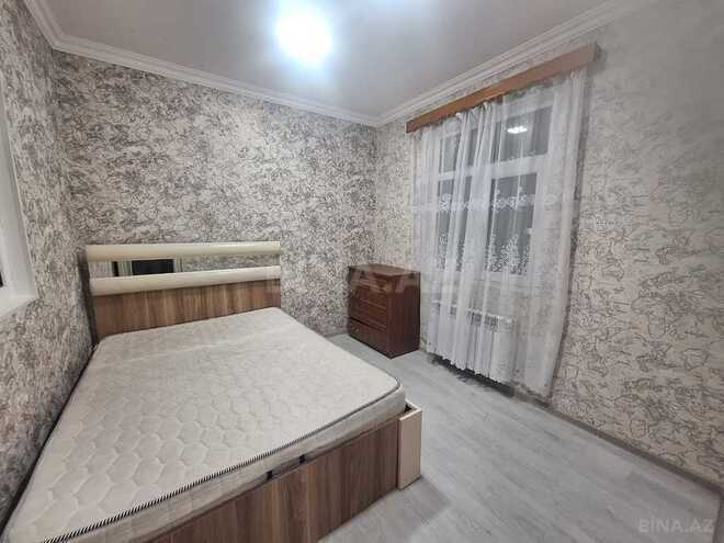 3-комн. дом/дача - пос. 20-й участок - 70 м² (12)
