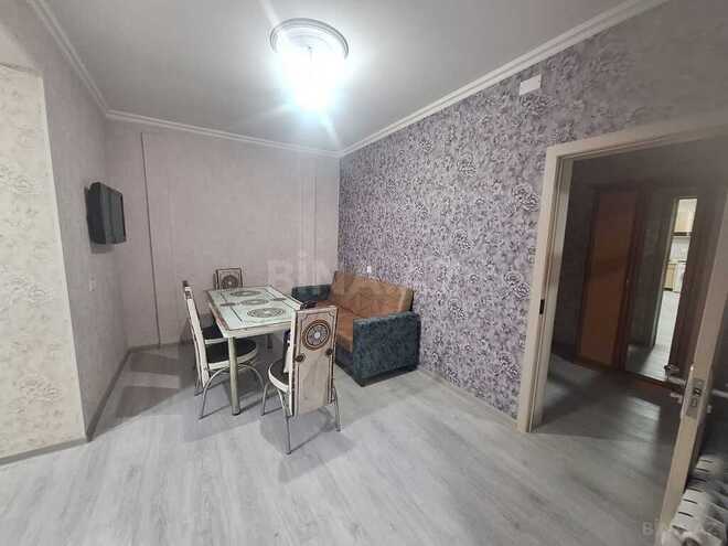 3-комн. дом/дача - пос. 20-й участок - 70 м² (10)