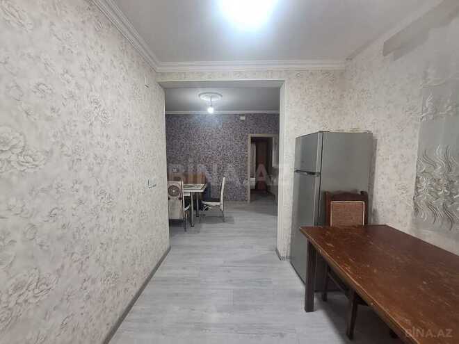 3-комн. дом/дача - пос. 20-й участок - 70 м² (2)