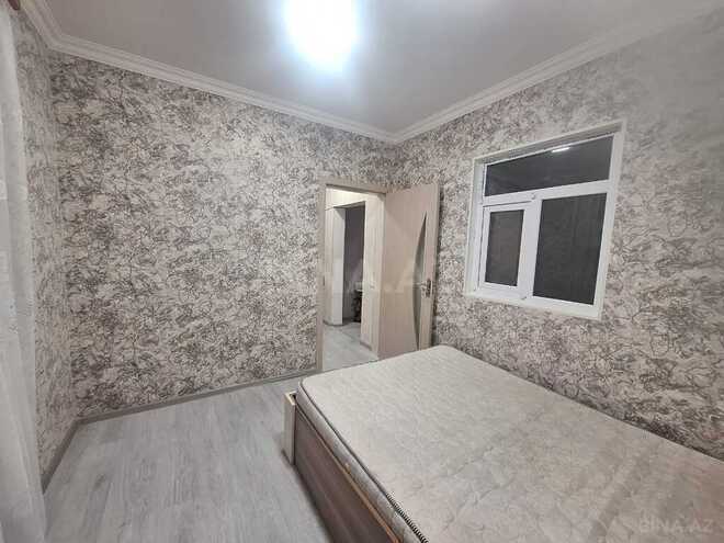 3-комн. дом/дача - пос. 20-й участок - 70 м² (6)