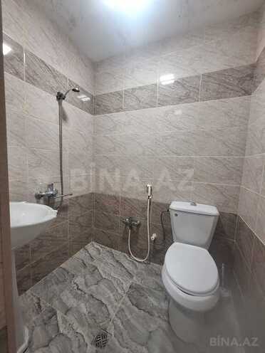 3-комн. дом/дача - пос. 20-й участок - 70 м² (13)
