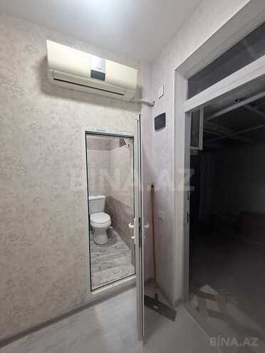 3-комн. дом/дача - пос. 20-й участок - 70 м² (8)